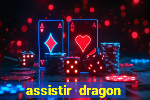 assistir dragon ball super super hero dublado google drive
